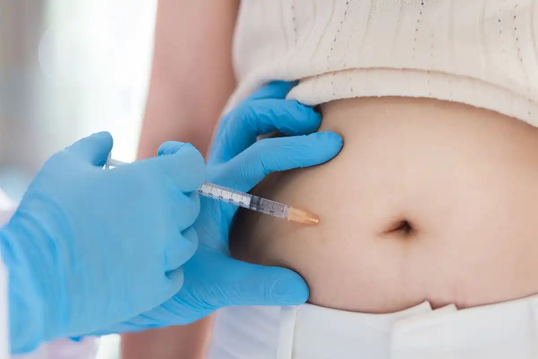 pohudenie_ukol_tirzepatide21